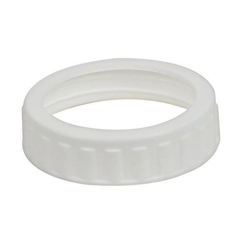 Merricks calf bottle screw - merricks,